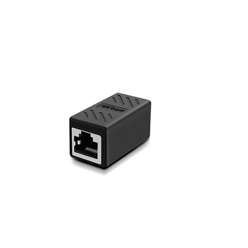 برل (کوپلر) شبکه RJ45 درجه 1